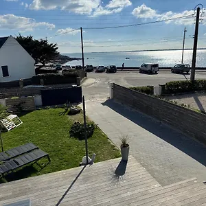 https://villa-carnac.inbrittany.com
